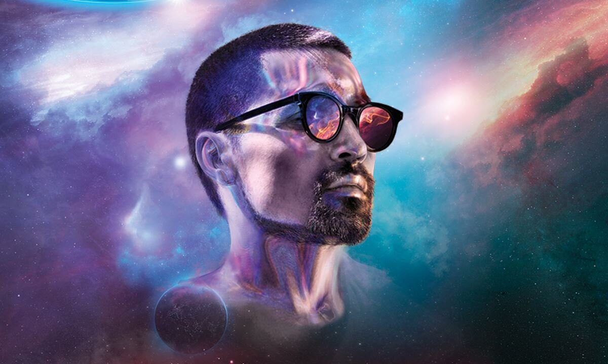 -2
