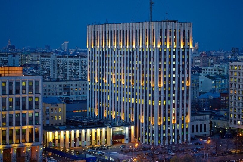 Фото: wikipedia.com