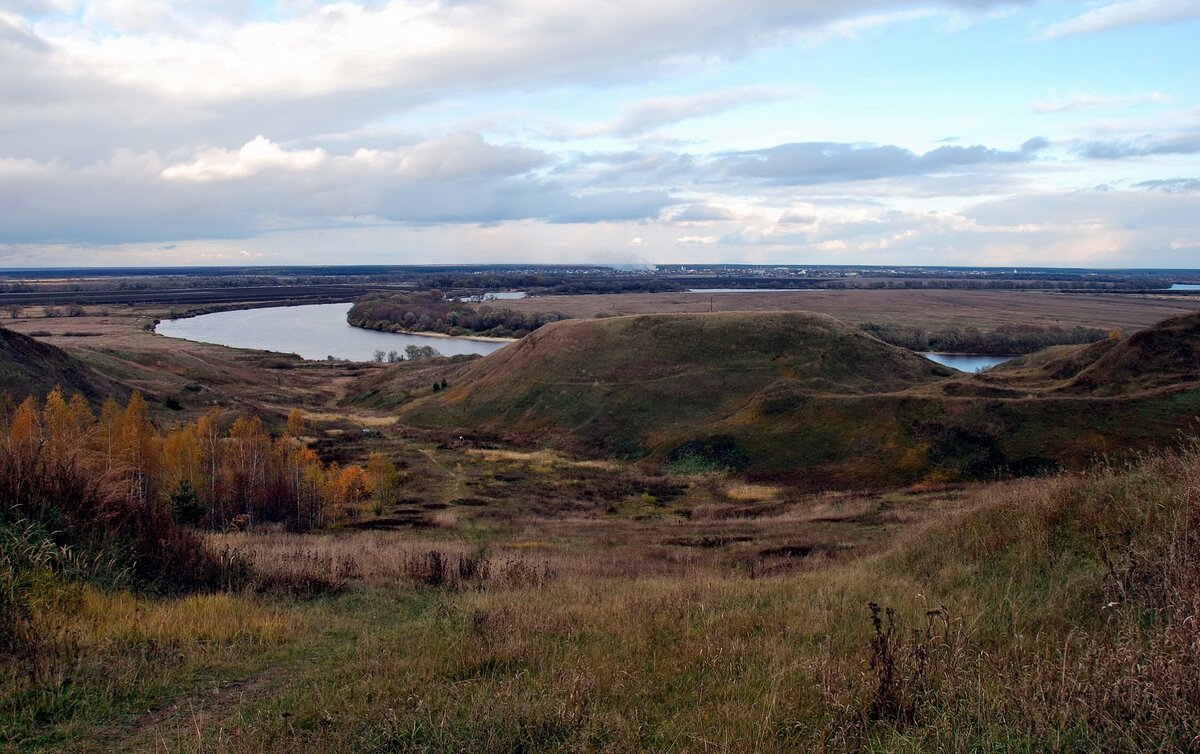 Фруктовая луховицы фото