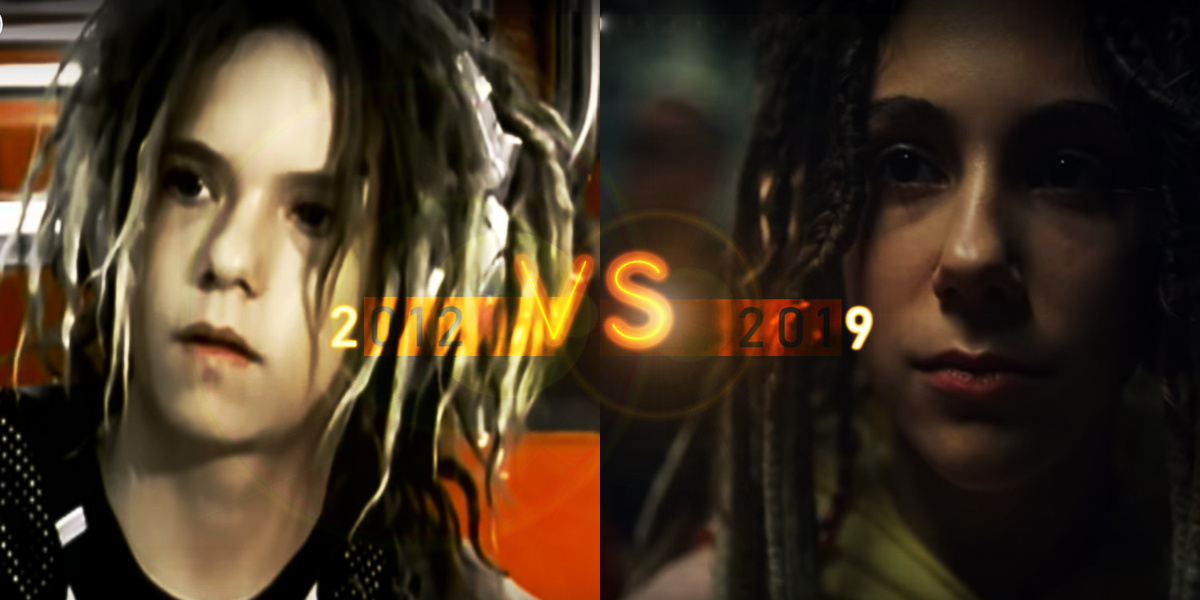 19.02.2019 Telnet YUGO выпустили свою версию знаменитого клипа от Bumfunk MC's и всё бы ничего, если бы со своей версией клипа они не облажались...