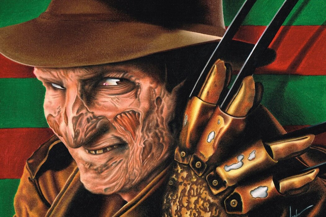 Источник фотографии visit-petersburg.ru