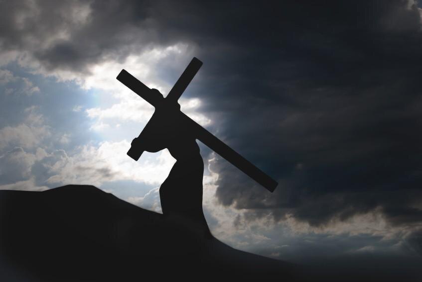 фото загружено из Яндекс картинок