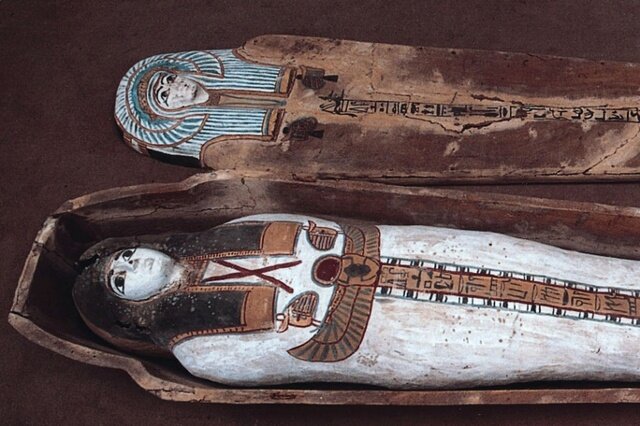 Таможенный "улов" 2003 года