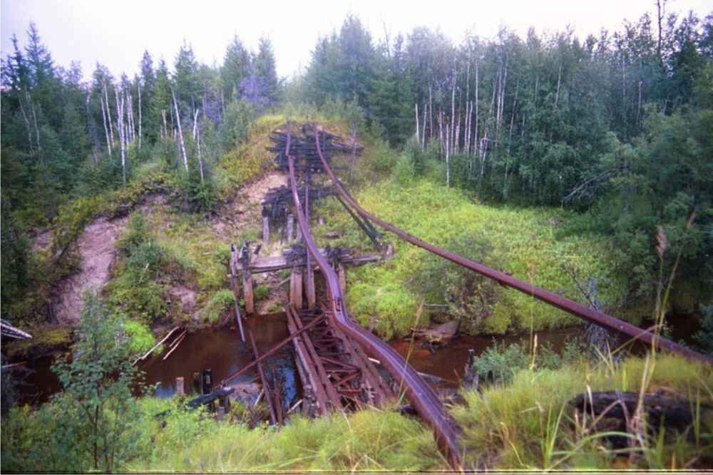 Источник изображения rus-globus.ru 