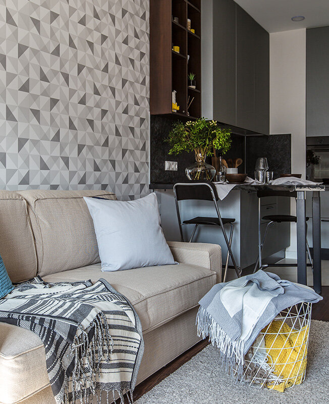 Фото: Борис Бочкарев.