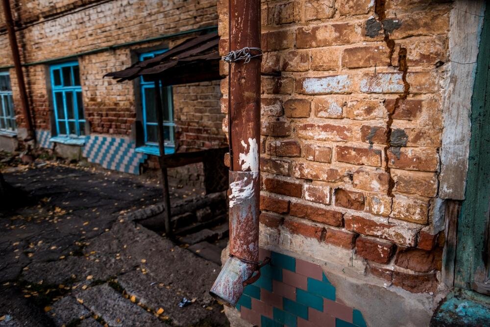 Фото - yakutsk.sm-news.ru