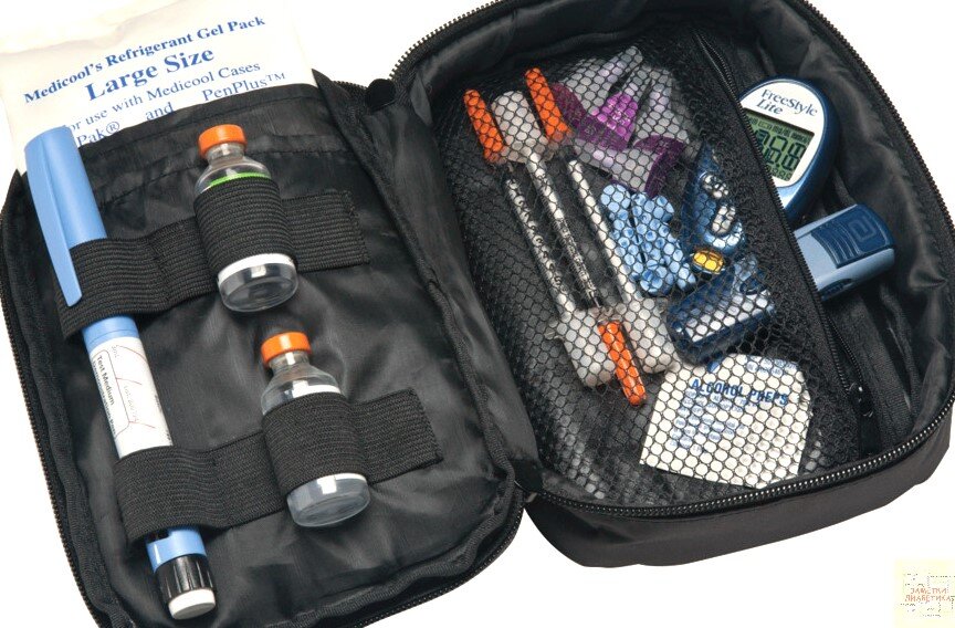 Фото взято с сервиса Яндекс. Картинки