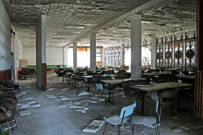 санаторий дружба троицкое. профилакторий дружба. санаторий профилакторий дружба балашиха вишняковское шоссе. профилакторий дружба. санаторий профилакторий дружба ступинский район.