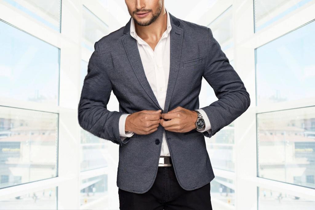 Использовано фото из Яндекс Картинки