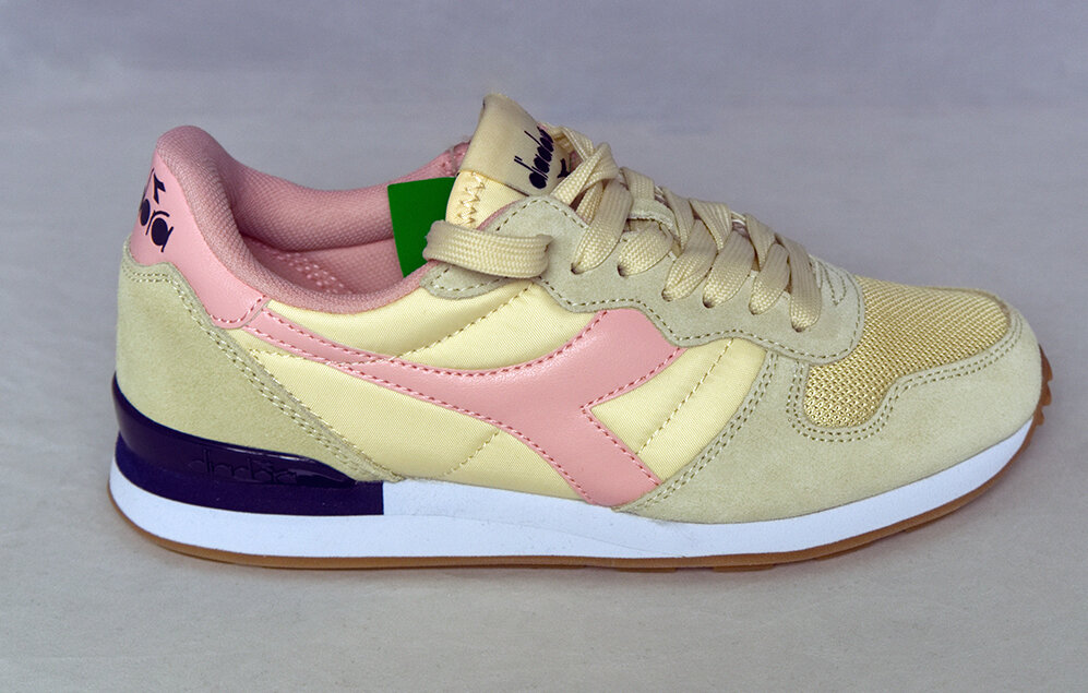 DIADORA Soberger