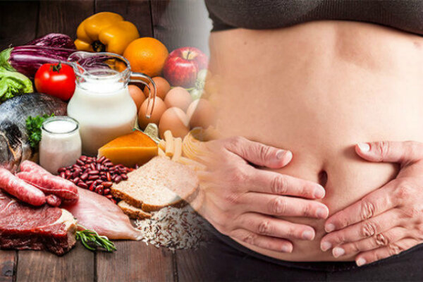 Источник: https://www.google.ru/imgres