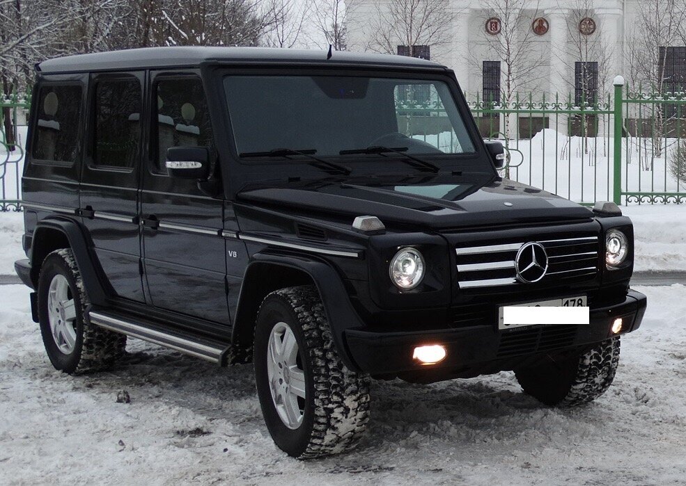 Авито гелик с пробегом. Мерседес g class 2005г. Гелендваген v8. Мерседес Гелик v8. Гелик Diesel v8.