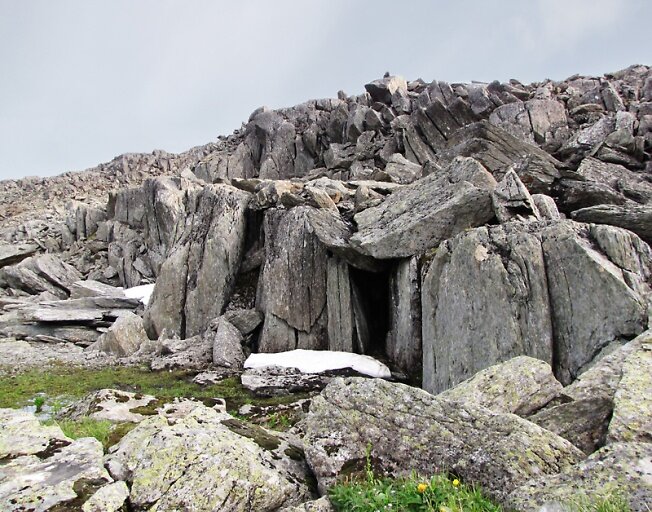 фотография с открытого источника