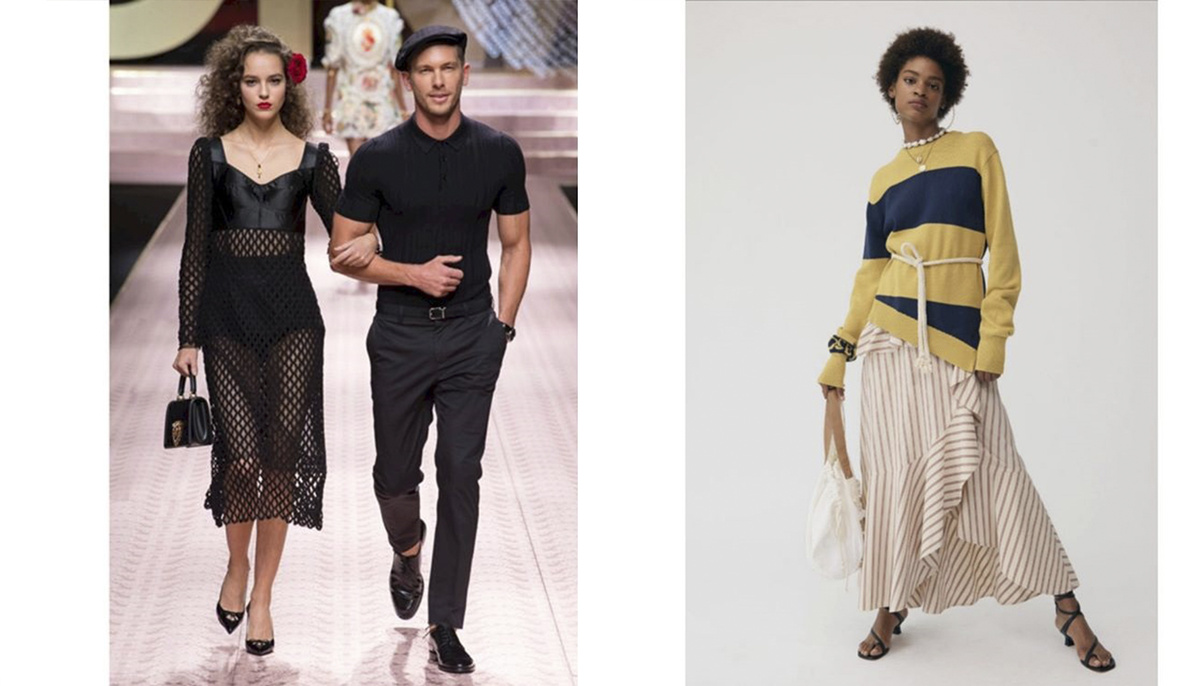 Источник: nebabushka.ru