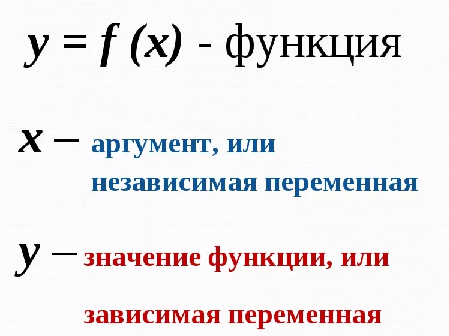 Кресты: от древних до современных