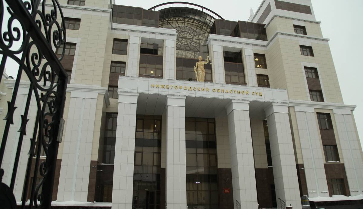 Фото: Андрей Абрамов