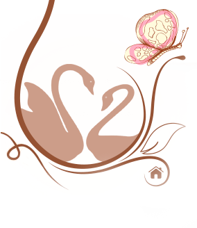 Фото с сайта создателя проекта Ирины Лебедь: http://www.irina-lebed.ru