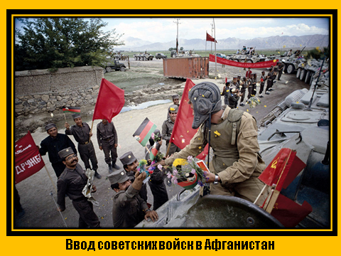 Фото и рисунки с сайта - https://yandex.ru/images/search?text