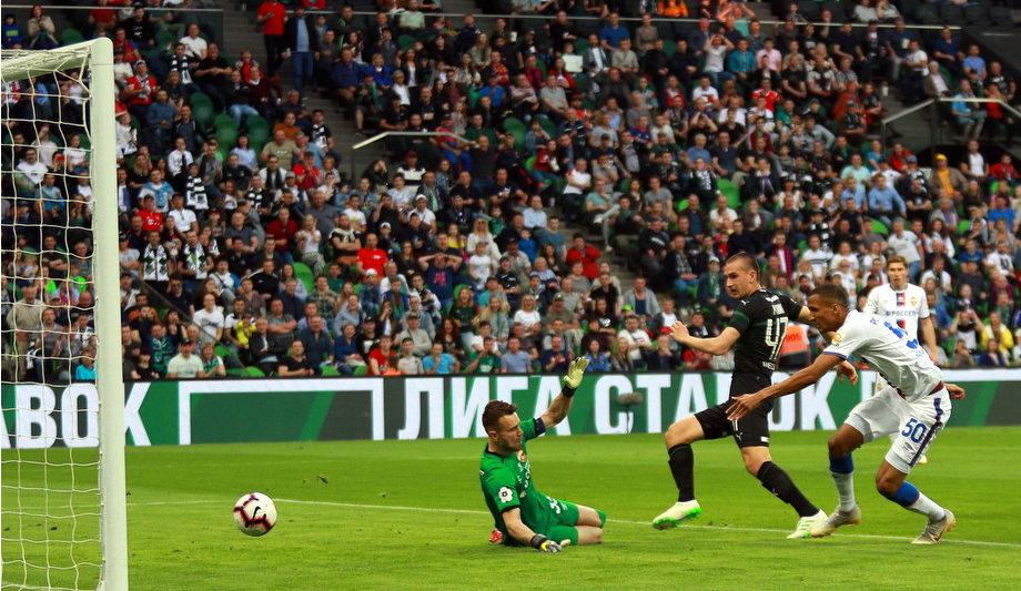 Фото из открытых источников. 