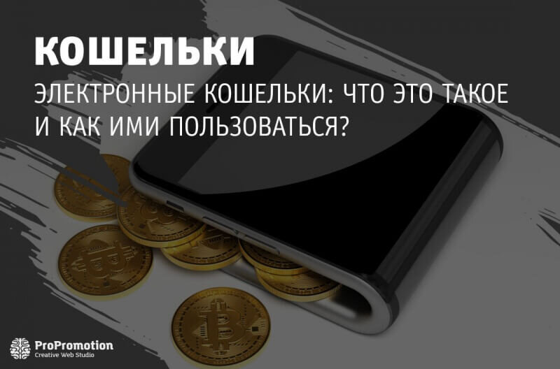 Wallet что это. Электронный кошелек. Что такое электронный кошелек и как им пользоваться. Цифровой кошелек. Как выглядит электронный кошелек.