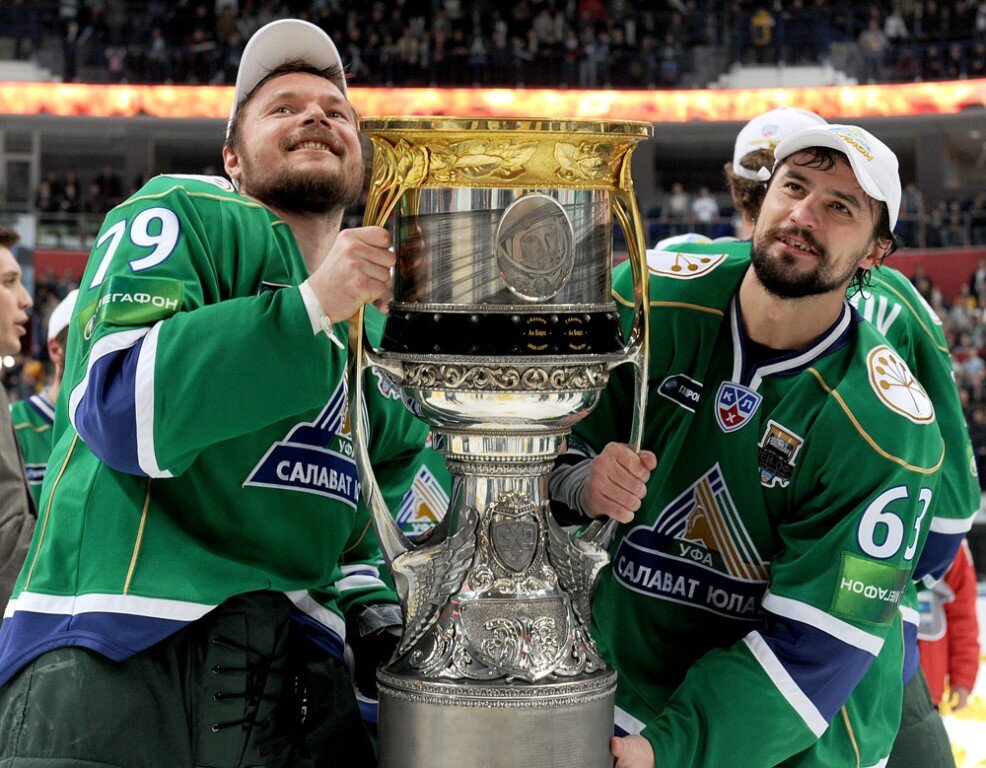 Фото: championat.com