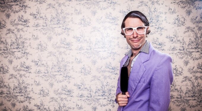 Добавьте описание