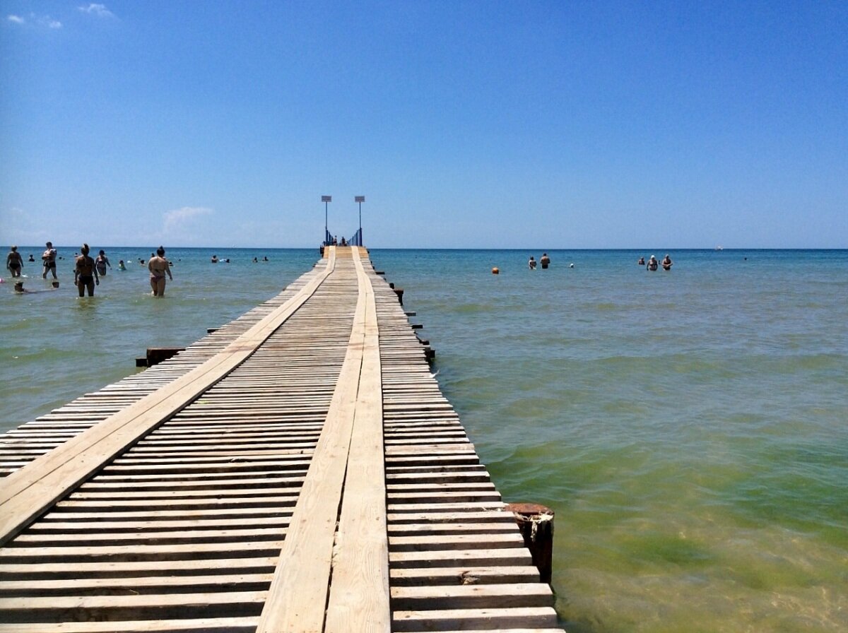 фото: UfacityNews.ru