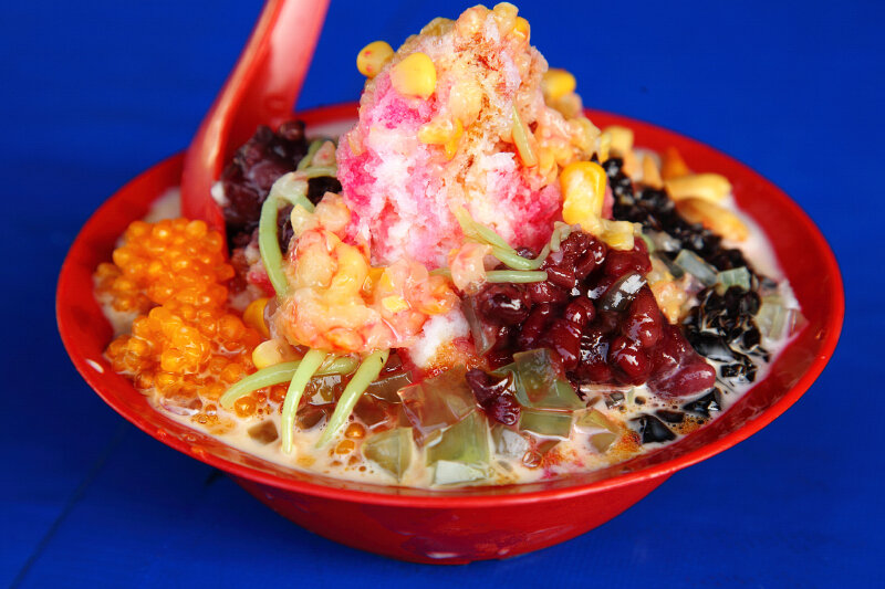 Изображение взято с общедоступного сервиса Яндекс Картинки