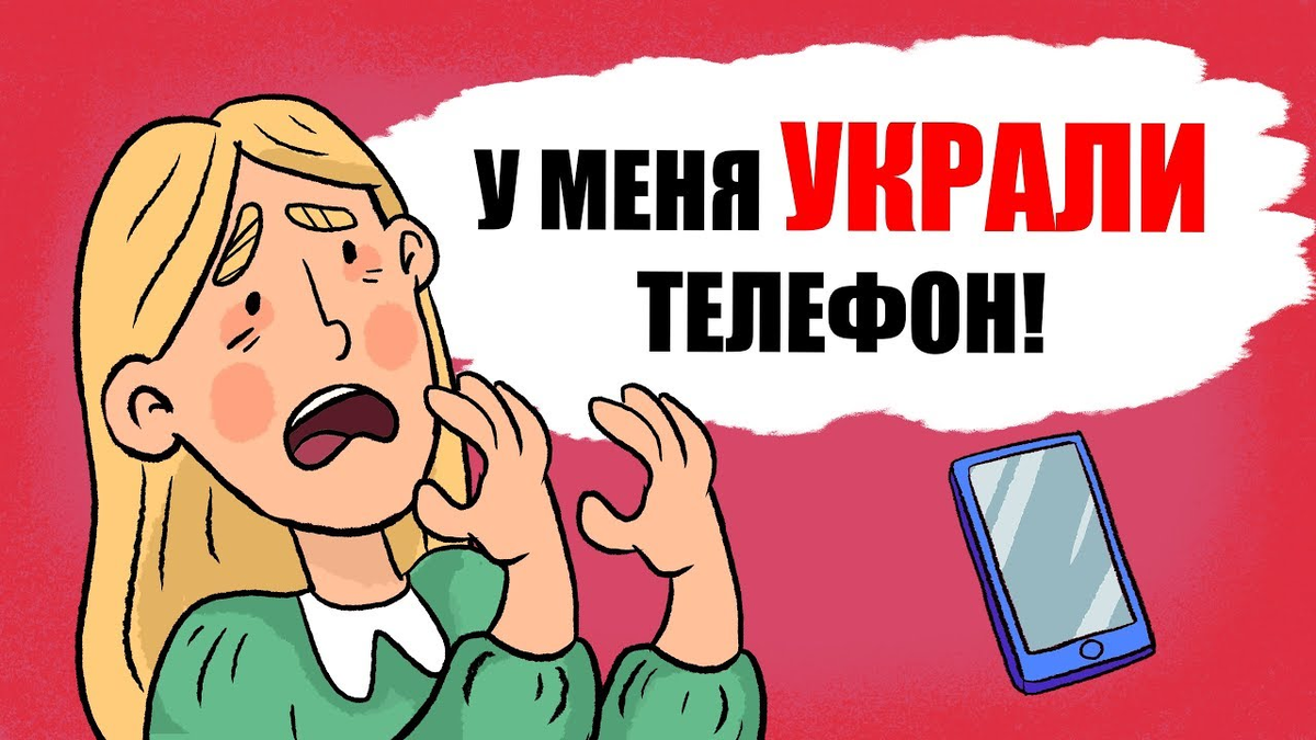 Эксперимент: как я год не покупала новую одежду