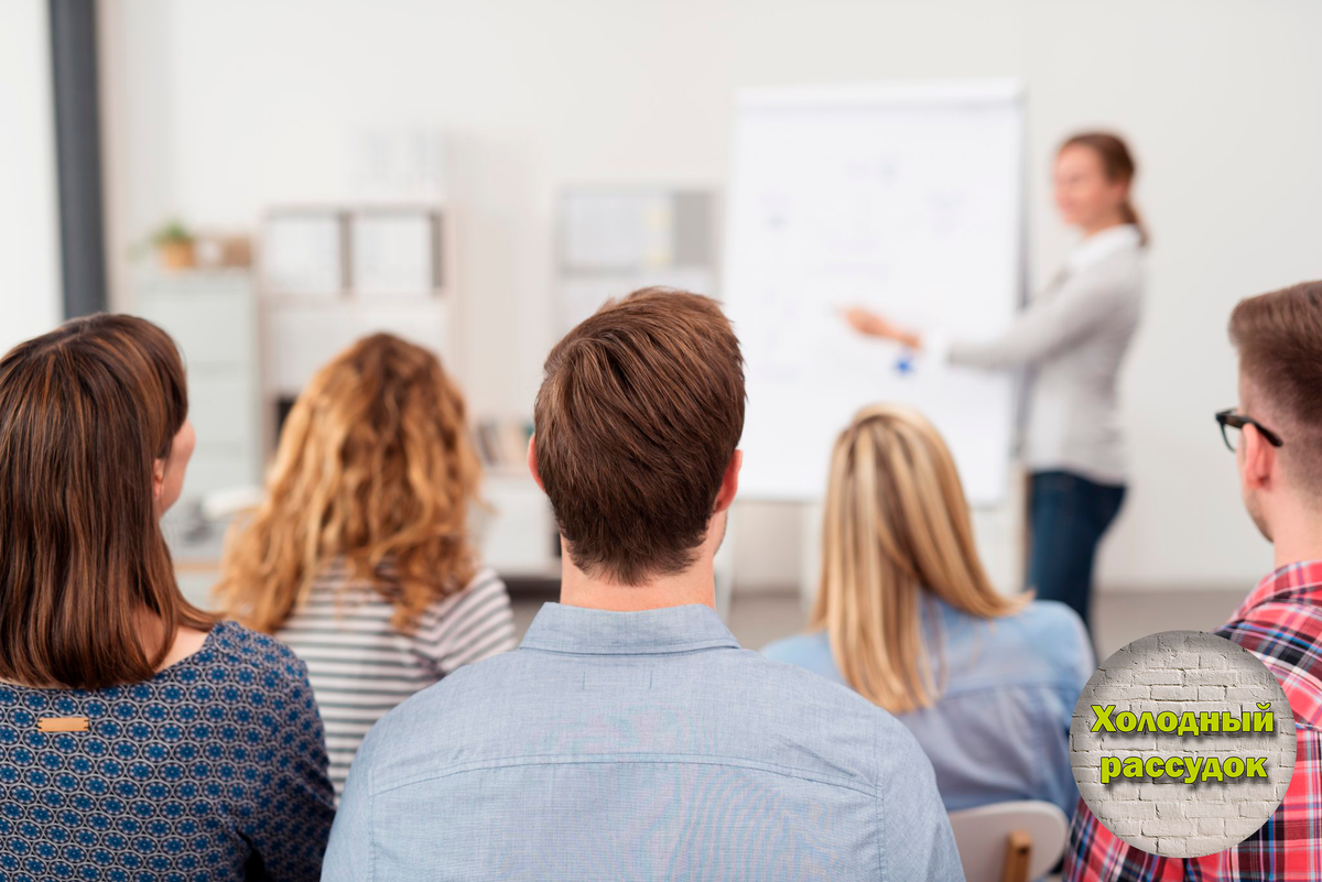 Источник фото: myasbn.com