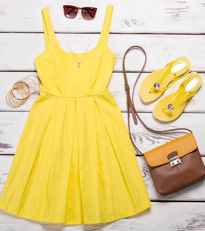 Фото: https://www.stylecraze.com