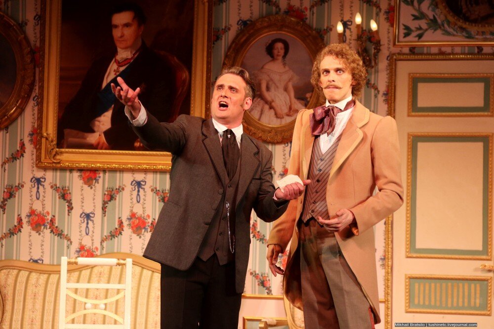 На каждого мудреца довольно простоты. На всякого мудреца довольно простоты. На каждого мудреца довольно простоты книга. На всякого мудреца театр наций. На каждого мудреца довольно простоты.