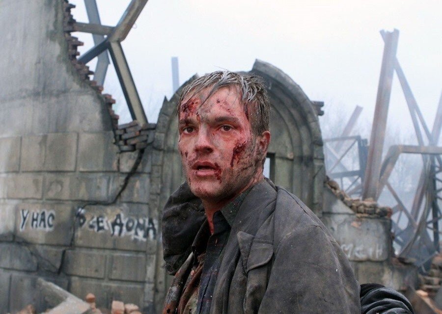 Так и хочется спросить у сценариста и режиссера...  Фото: https://surfingbird.ru