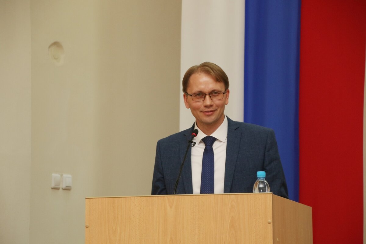 Фото: соцсети