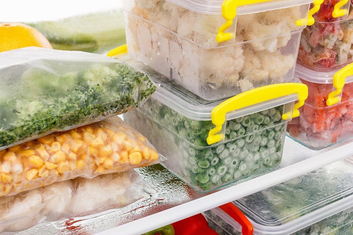 Источник фото: htv.com.pk