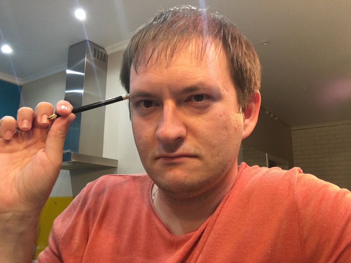 Пишу письмо чиновникам