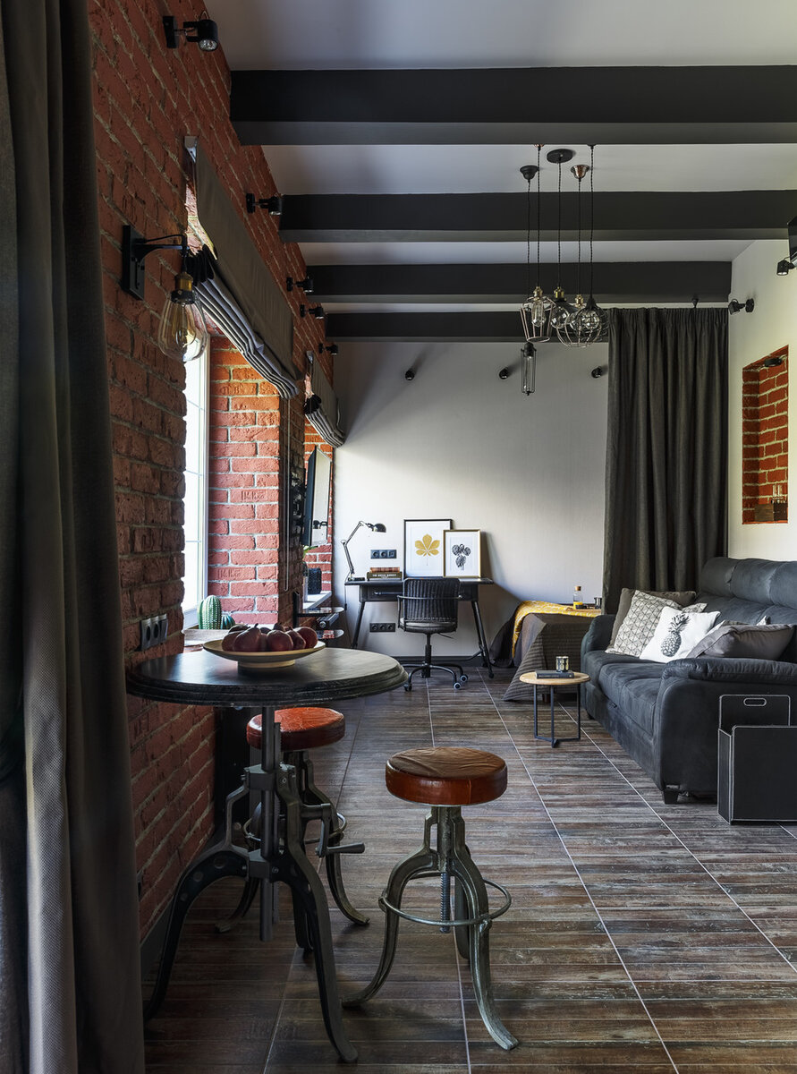 Оригинал: https://www.pinwin.ru/konkurs.php?kact=2&knid=169&rbid=25825