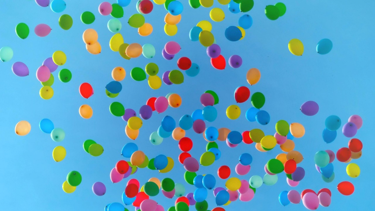 Не прячьте ваши денежки по банкам и углам… Поток инвестиций не иссякает 