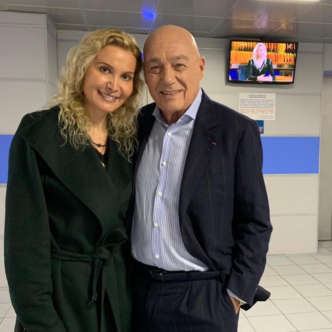 Источник фото: https://www.instagram.com/tutberidze.eteri/