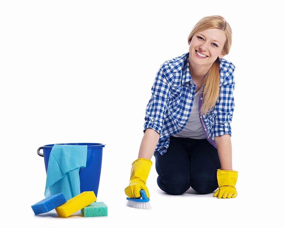 Изображение взято из открытых источников в интернете.