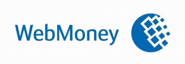Webmoney tm- принадлежит его владельцу. взято из открытых источников