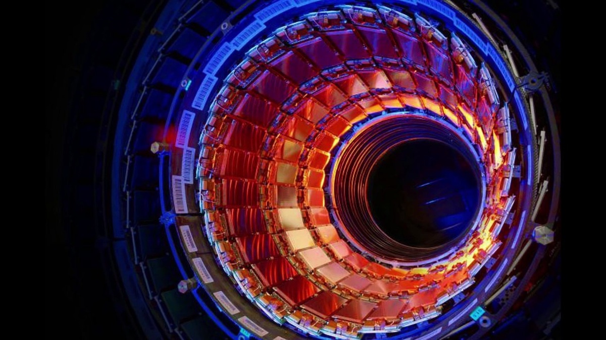 Фотография взята с сайта - www.planetanovosti.com