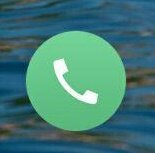 Источник: https://gadget-explorer.com
