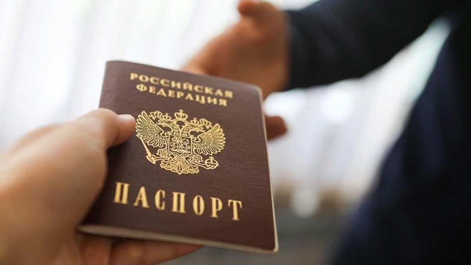 Источник фото: ok.ru
