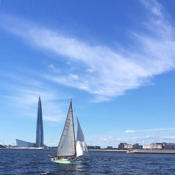 Фото by olga.podgornaya https://www.instagram.com/p/BzJUH-koWQJ/
