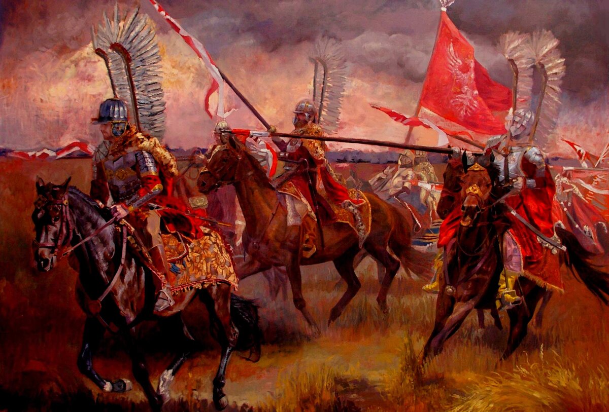 leszek.piotrowski.net-galeria.eu