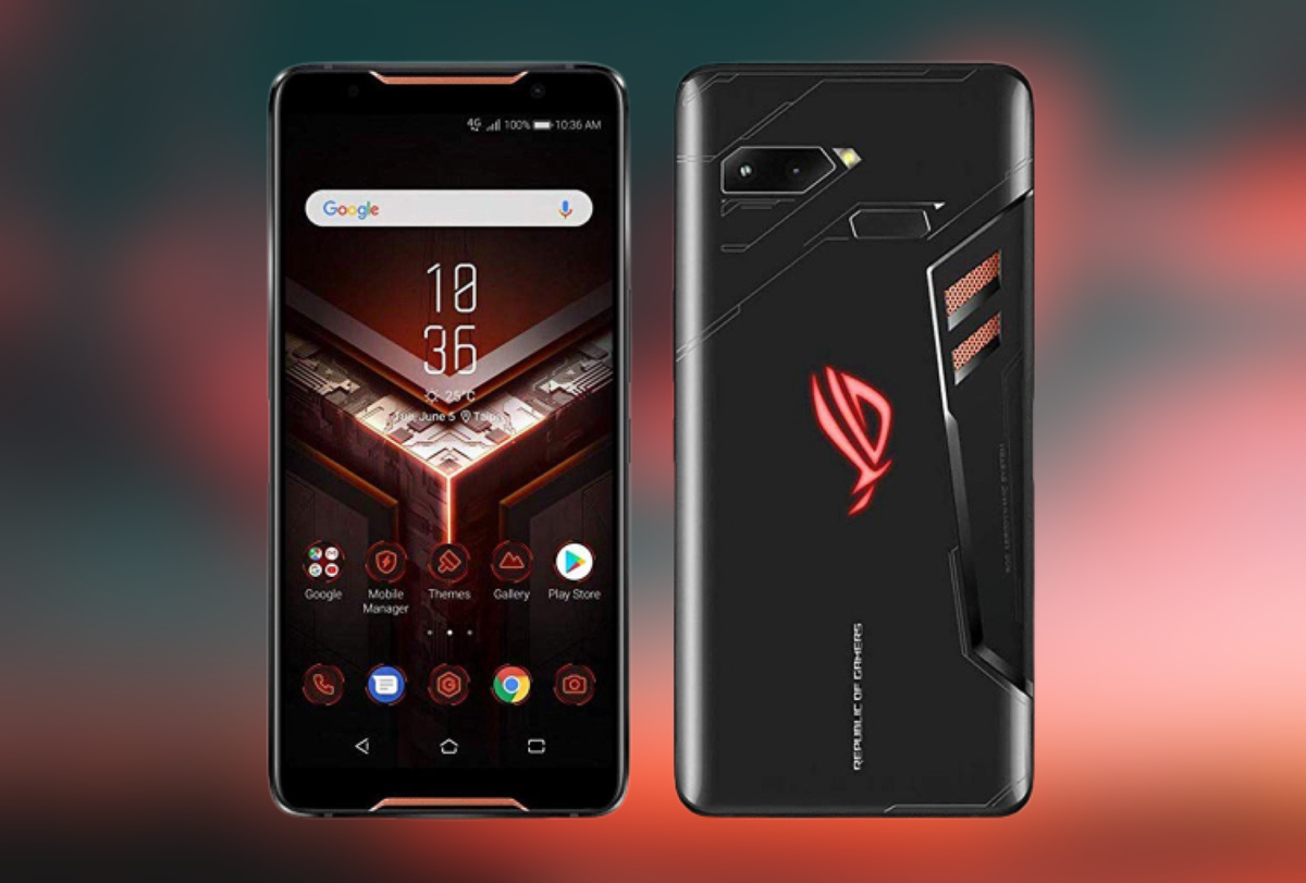 Самый мощный смартфон 2023. ASUS ROG Phone 2 1tb 2020. ASUS ROG Phone 5. Смартфон ASUS ROG Phone 6 Pro. ASUS ROG Phone II.