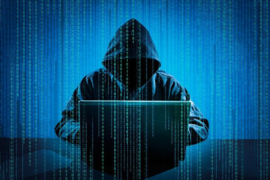 Роскачество на страже интернета
