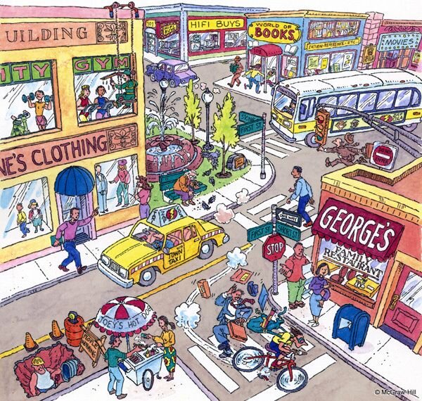 Фото из свободного источника