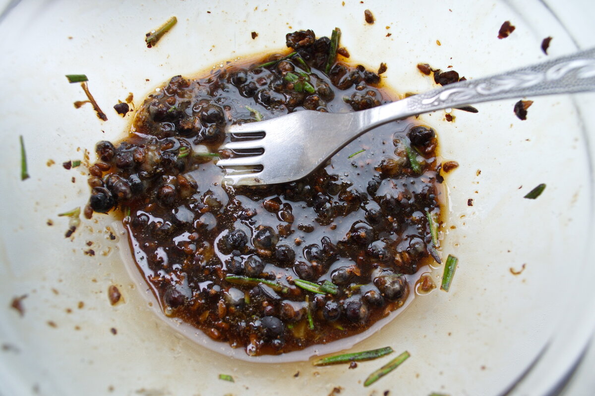 маринад для утки в духовке. маринад с медом. утка по пекински. маринад для утки перед запеканием. маринад для утки ингредиенты.